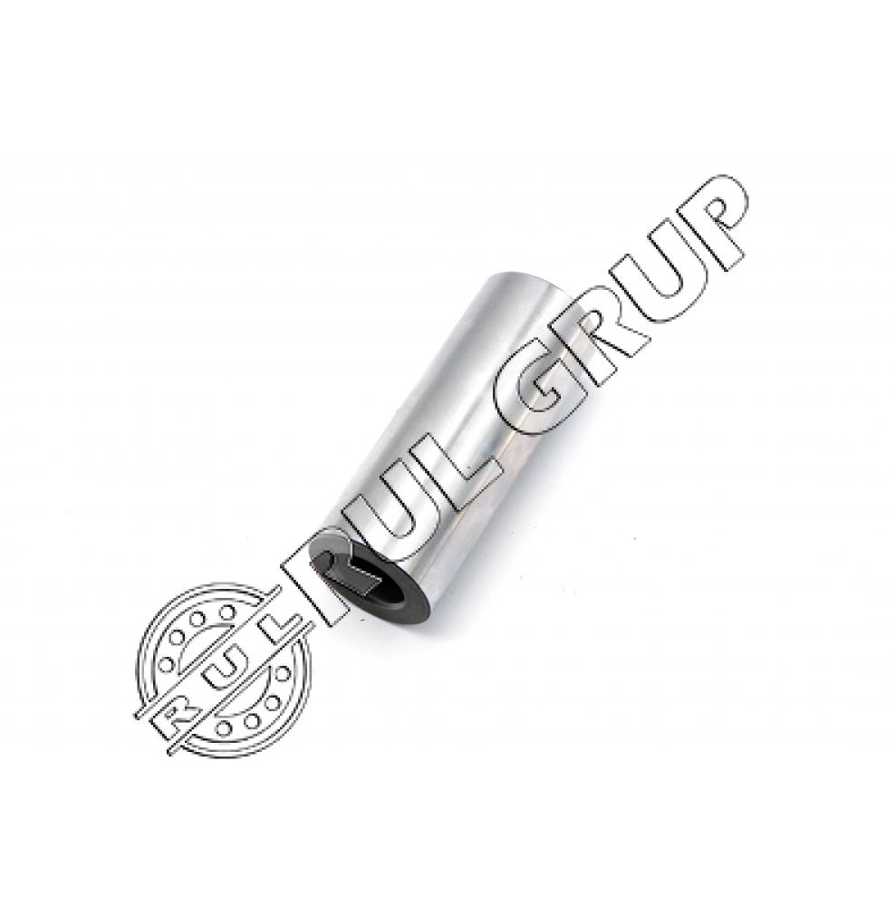 BOLT PISTON FIAT U445 115.03.113 UTB